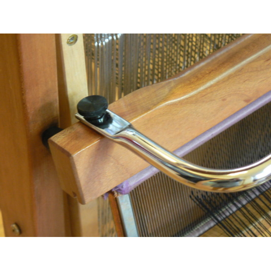 Beater Handle (60cm looms only)