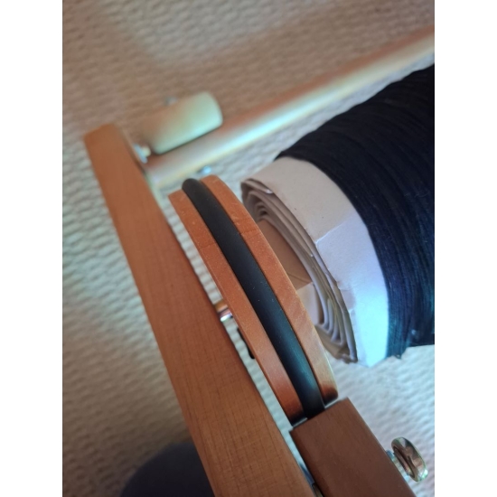 Brake Rim Belt