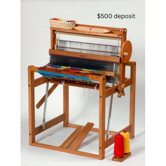 CH60 Loom