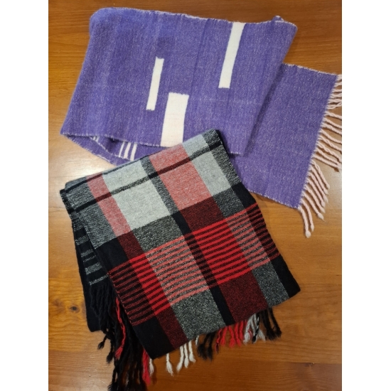 Classic CASHMERE