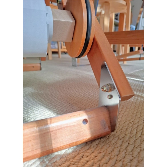 Loom Height Extenders