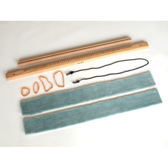 Dividing Bar Set