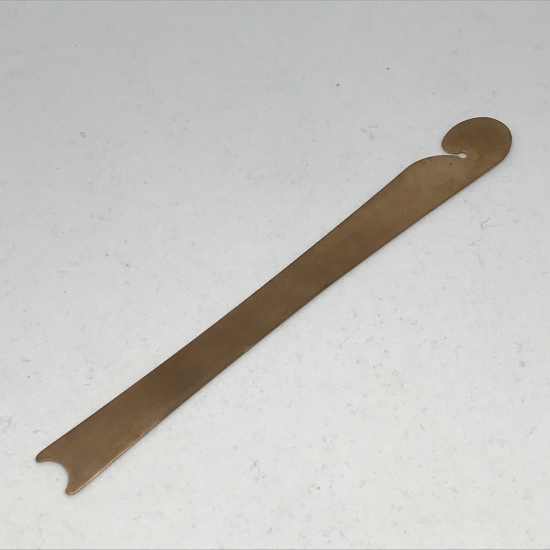 Reed Hook