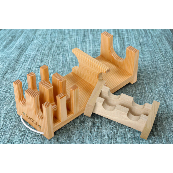 Cross Holder