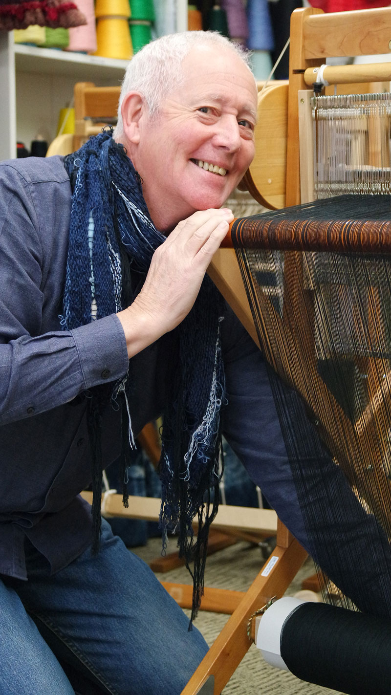 greg-walters-weaving