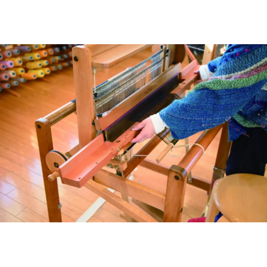 Accessibility Equipment